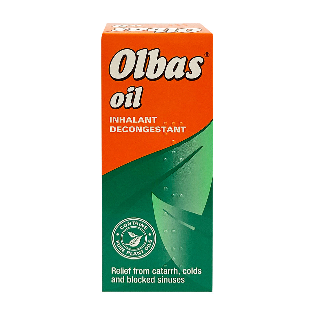 Olbas-Oil-Inhalant-Decongestant-Catarrh-Colds-Sinus-12ml Olbas-Oil-Inhalant-Decongestant-Catarrh-Colds-Sinus-12ml